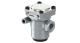 WABCO 4750155030 - Válvula reductora de presión