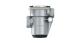 WABCO 4750155100 - Válvula reductora de presión