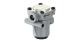 WABCO 4750155100 - Válvula reductora de presión