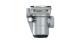 WABCO 4750155100 - Válvula reductora de presión