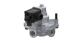 WABCO 4750200020 - Válvula reductora de presión