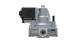 WABCO 4750200020 - Válvula reductora de presión
