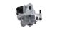 WABCO 4750200020 - Válvula reductora de presión