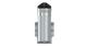 WABCO 4753150000 - Regulador