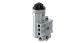 WABCO 4753150000 - Regulador