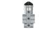 WABCO 4753150000 - Regulador