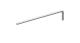 WABCO 4757017124 - Palanca