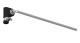 WABCO 4757027102 - Palanca