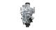 WABCO 4757100137 - Válvula correctora de frenada