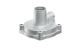 WABCO 4757100174 - Cuerpo