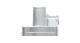 WABCO 4757100174 - Cuerpo