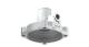WABCO 4757100174 - Cuerpo