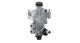 WABCO 4757100210 - Válvula correctora de frenada