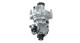 WABCO 4757100210 - Válvula correctora de frenada