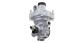 WABCO 4757100310 - Válvula correctora de frenada