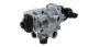 WABCO 4757200070 - AUTOMATIC LOAD SENSING VALVE