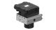 WABCO 4784070480 - MODULATOR