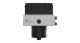 WABCO 4784070480 - MODULATOR