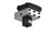 WABCO 4784070480 - MODULATOR