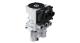 WABCO 4800014000 - BRAKE SIGNAL TRANSMITTER   1