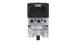 WABCO 4800014000 - BRAKE SIGNAL TRANSMITTER   1