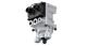 WABCO 4800014000 - BRAKE SIGNAL TRANSMITTER   1