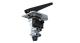 WABCO 4800020200 - Transmisor de señal de freno