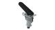 WABCO 4800020200 - Transmisor de señal de freno