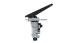 WABCO 4800020210 - Transmisor de señal de freno