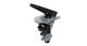 WABCO 4800020210 - Transmisor de señal de freno