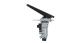 WABCO 4800020210 - Transmisor de señal de freno