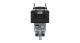 WABCO 4800030010 - BRAKE SIGNAL TRANSMITTER   2