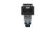 WABCO 4800030030 - BRAKE SIGNAL TRANSMITTER   2