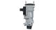 WABCO 4800030610 - BRAKE SIGNAL TRANSMITTER