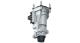WABCO 4800030610 - BRAKE SIGNAL TRANSMITTER