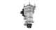 WABCO 4800031000 - BRAKE SIGNAL TRANSMITTER
