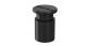 WABCO 4801030404 - Tapón