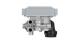 WABCO 4801030660 - Modulador EBS de eje
