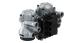 WABCO 4801061030 - Modulador EBS de eje