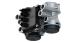 WABCO 4801061030 - Modulador EBS de eje