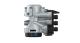 WABCO 4801062030 - Modulador EBS de eje