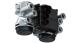 WABCO 4801062030 - Modulador EBS de eje
