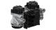 WABCO 4801062040 - Modulador EBS de eje