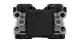 WABCO 4801062040 - Modulador EBS de eje