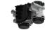 WABCO 4801062040 - Modulador EBS de eje