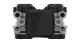 WABCO 4801062070 - Modulador EBS de eje