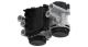 WABCO 4801062070 - Modulador EBS de eje