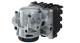 WABCO 4801066030 - Modulador EBS de eje