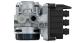 WABCO 4801066030 - Modulador EBS de eje