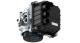 WABCO 4801066030 - Modulador EBS de eje